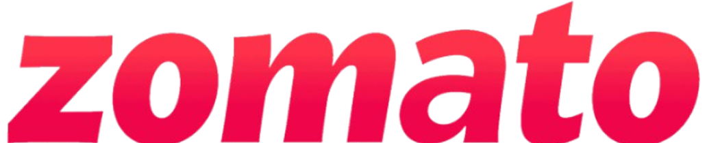 Corporate logo of an industry enterprise partner recruiting AI data analytics program graduates.